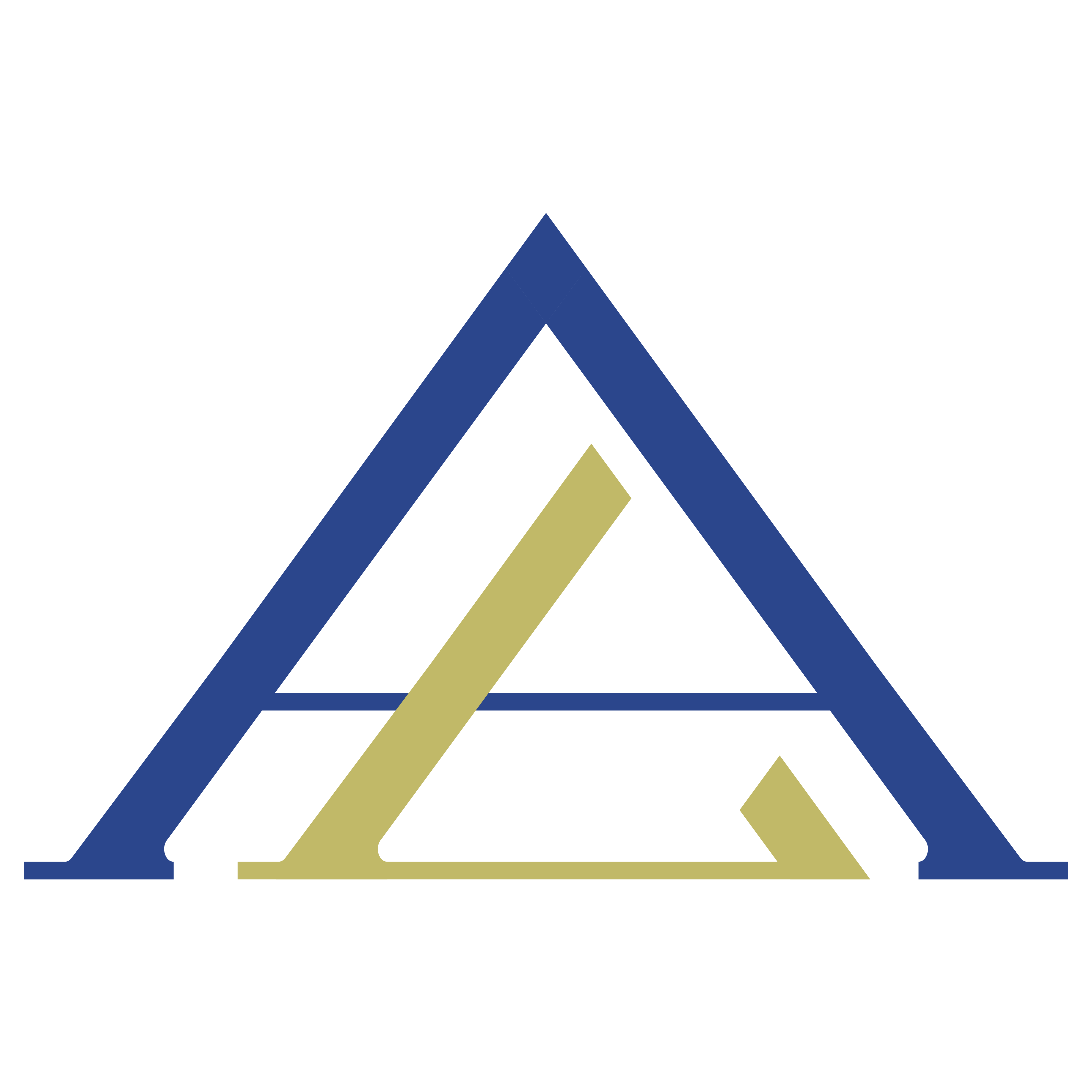 AccordLaw-firm