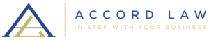 Accord Law